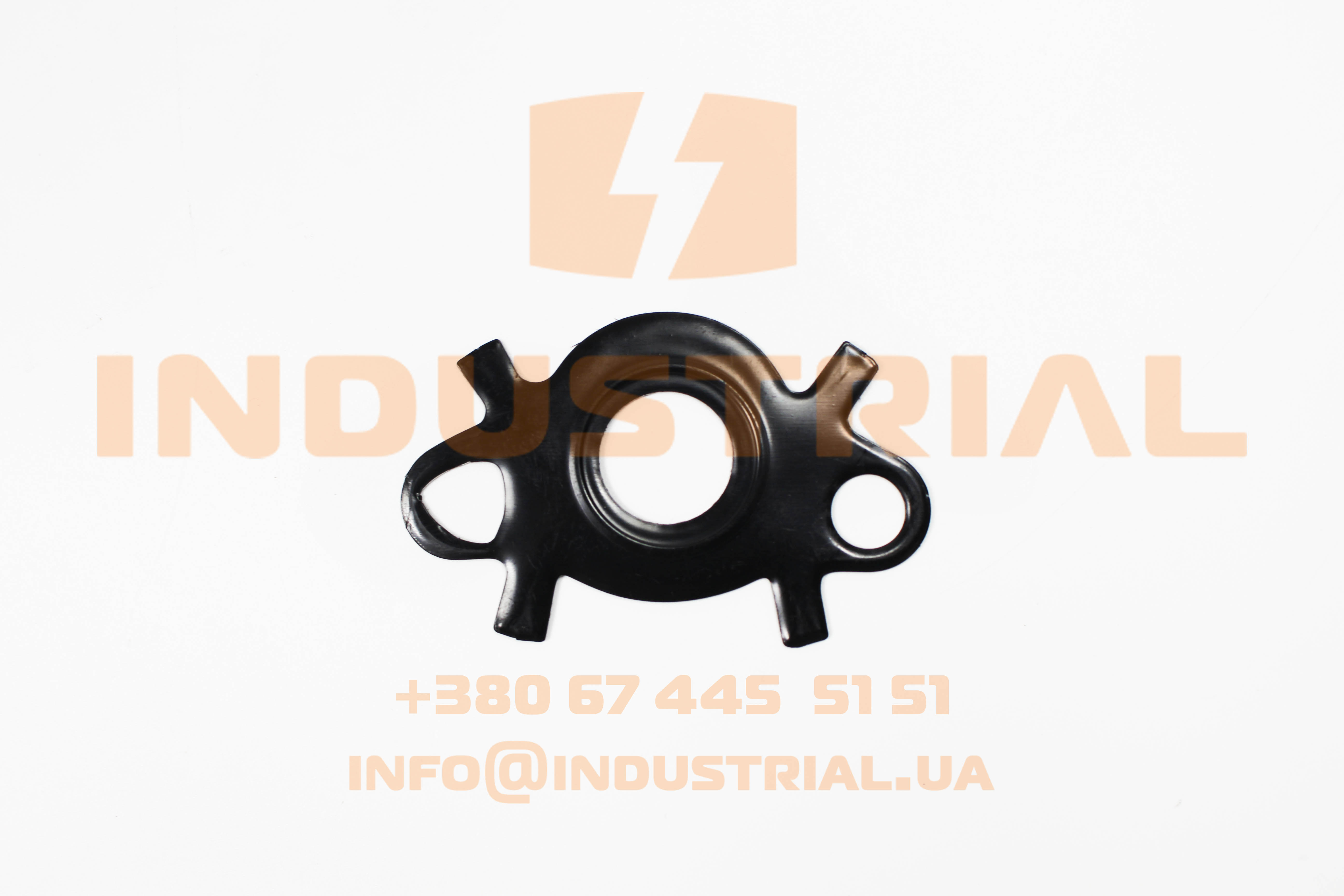 LEM 0212536 LEMA